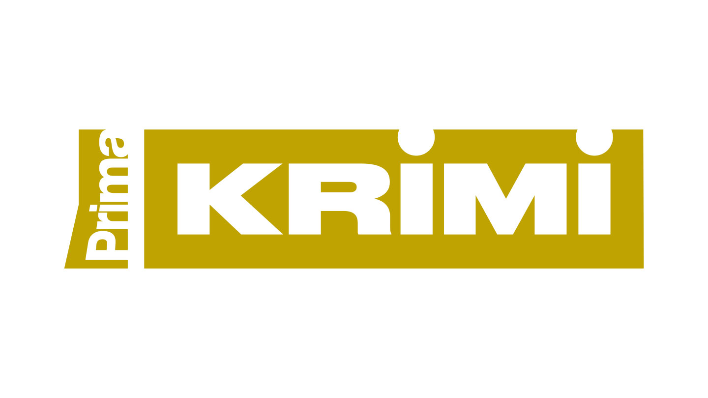 Prima Krimi